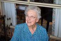  Grandma Hocking